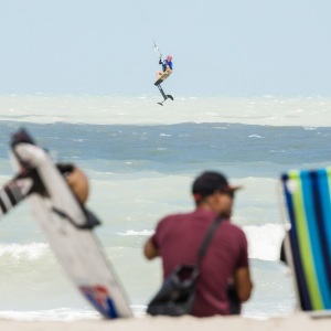 GKA24-Jericoacoara-DAY-2-07103904-IMG_9655-romantsovaphoto