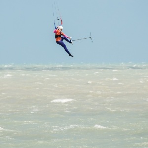 GKA24-Jericoacoara-DAY-2-07110957-IMG_9914-romantsovaphoto