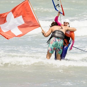 GKA24-Jericoacoara-DAY-2-07112122-IMG_0054-romantsovaphoto