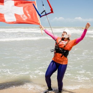 GKA24-Jericoacoara-DAY-2-07112218-J17A8930-romantsovaphoto