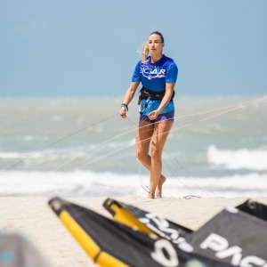 GKA24-Jericoacoara-DAY-2-07123552-IMG_0164-romantsovaphoto