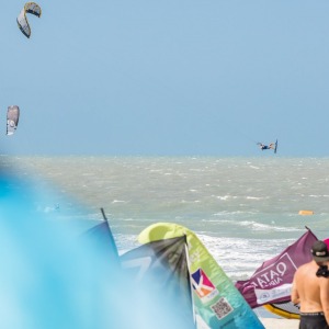 GKA24-Jericoacoara-DAY-2-07135402-IMG_0681-romantsovaphoto