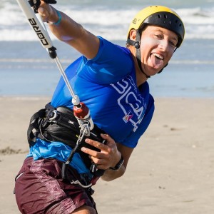 GKA24-Jericoacoara-DAY-2-07153033-IMG_1295-romantsovaphoto