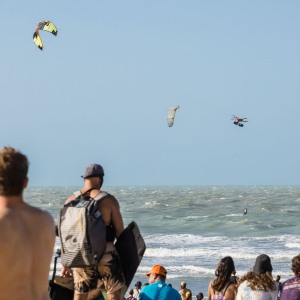 GKA24-Jericoacoara-DAY-2-07154408-IMG_9271-2-romantsovaphoto