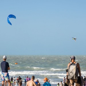 GKA24-Jericoacoara-DAY-2-07154602-IMG_9289-2-Edit-romantsovaphoto