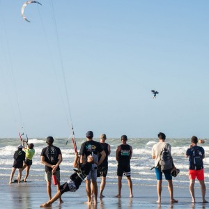 GKA24-Jericoacoara-DAY-2-07161339-J17A9406-romantsovaphoto