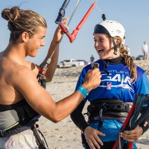 GKA24-Jericoacoara-DAY-2-07162723-J17A9541-romantsovaphoto