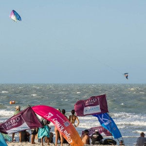 GKA24-Jericoacoara-DAY-2-07163541-IMG_9598-2-romantsovaphoto