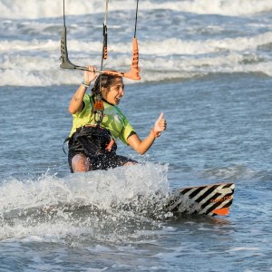 GKA24-Jericoacoara-DAY-2-07165533-IMG_9707-3-romantsovaphoto
