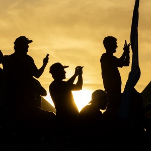 GKA24-Jericoacoara-DAY-2-07171408-J17A9770-romantsovaphoto