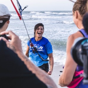 GKA24-Jericoacoara-DAY-2-07173550-IMG_9882-2-romantsovaphoto