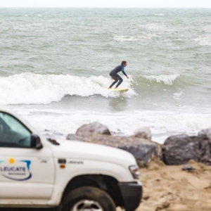 1_3G1A8779-romantsovaphoto