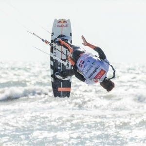 3G1A0023-romantsovaphoto