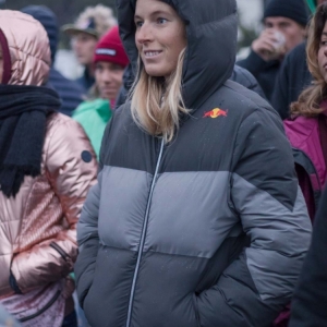 3G1A0072-romantsovaphoto