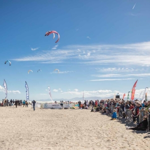 3G1A0094-2-romantsovaphoto