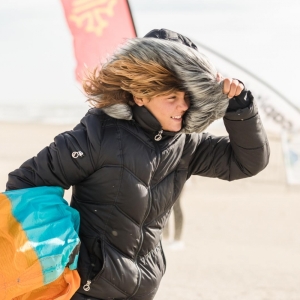 3G1A0147-romantsovaphoto