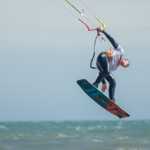 3G1A0177-romantsovaphoto