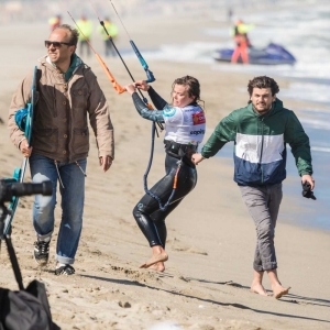 3G1A0185-2-romantsovaphoto