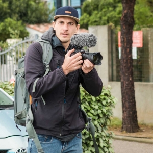 3G1A0212-romantsovaphoto