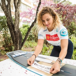 3G1A0293-romantsovaphoto