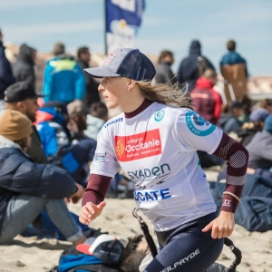 3G1A0321-2-romantsovaphoto