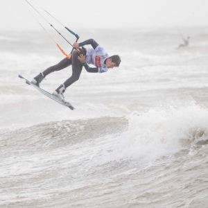 3G1A0346-romantsovaphoto