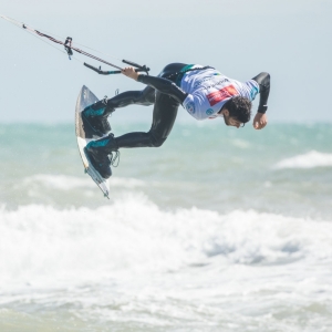 3G1A0461-romantsovaphoto