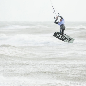 3G1A0477-romantsovaphoto