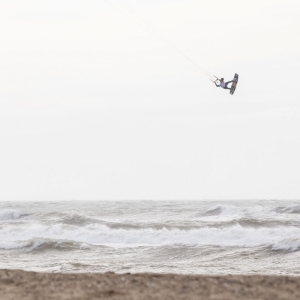 3G1A0530-romantsovaphoto