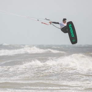 3G1A0658-romantsovaphoto