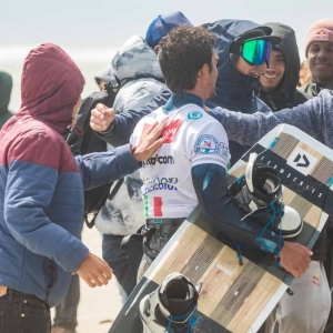 3G1A0918-romantsovaphoto