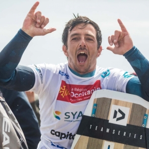 3G1A0934-romantsovaphoto