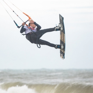 3G1A1191-romantsovaphoto