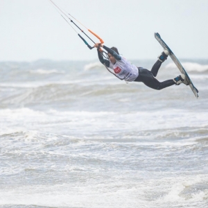 3G1A1380-romantsovaphoto