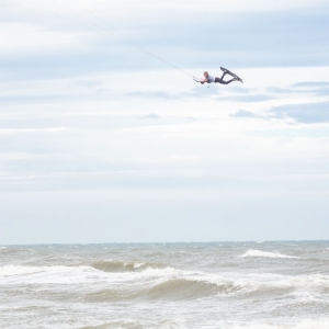 3G1A1482-romantsovaphoto