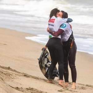 3G1A1625-romantsovaphoto