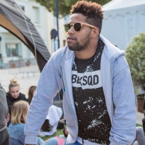 3G1A1693-romantsovaphoto