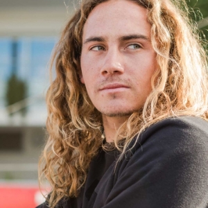 3G1A1698-romantsovaphoto