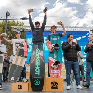 3G1A1938-romantsovaphoto