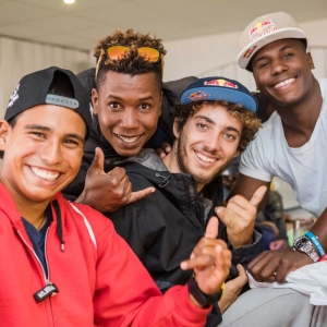 3G1A7730-romantsovaphoto