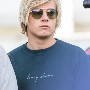 3G1A8010-romantsovaphoto