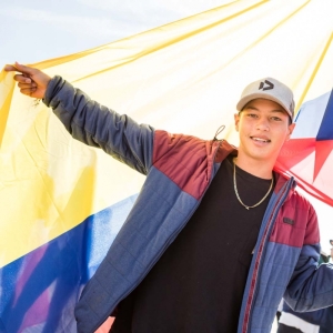 3G1A8049-romantsovaphoto