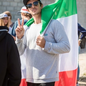 3G1A8101-romantsovaphoto