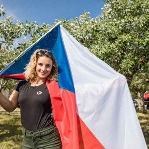 3G1A8124-romantsovaphoto