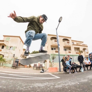 3G1A8162-romantsovaphoto