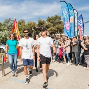 3G1A8181-romantsovaphoto