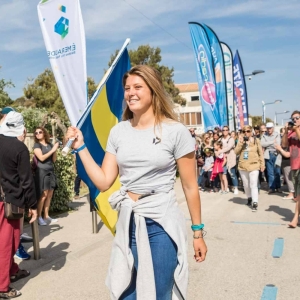 3G1A8232-romantsovaphoto