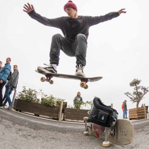 3G1A8252-romantsovaphoto