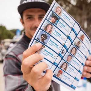 3G1A8550-romantsovaphoto