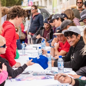 3G1A8779-romantsovaphoto